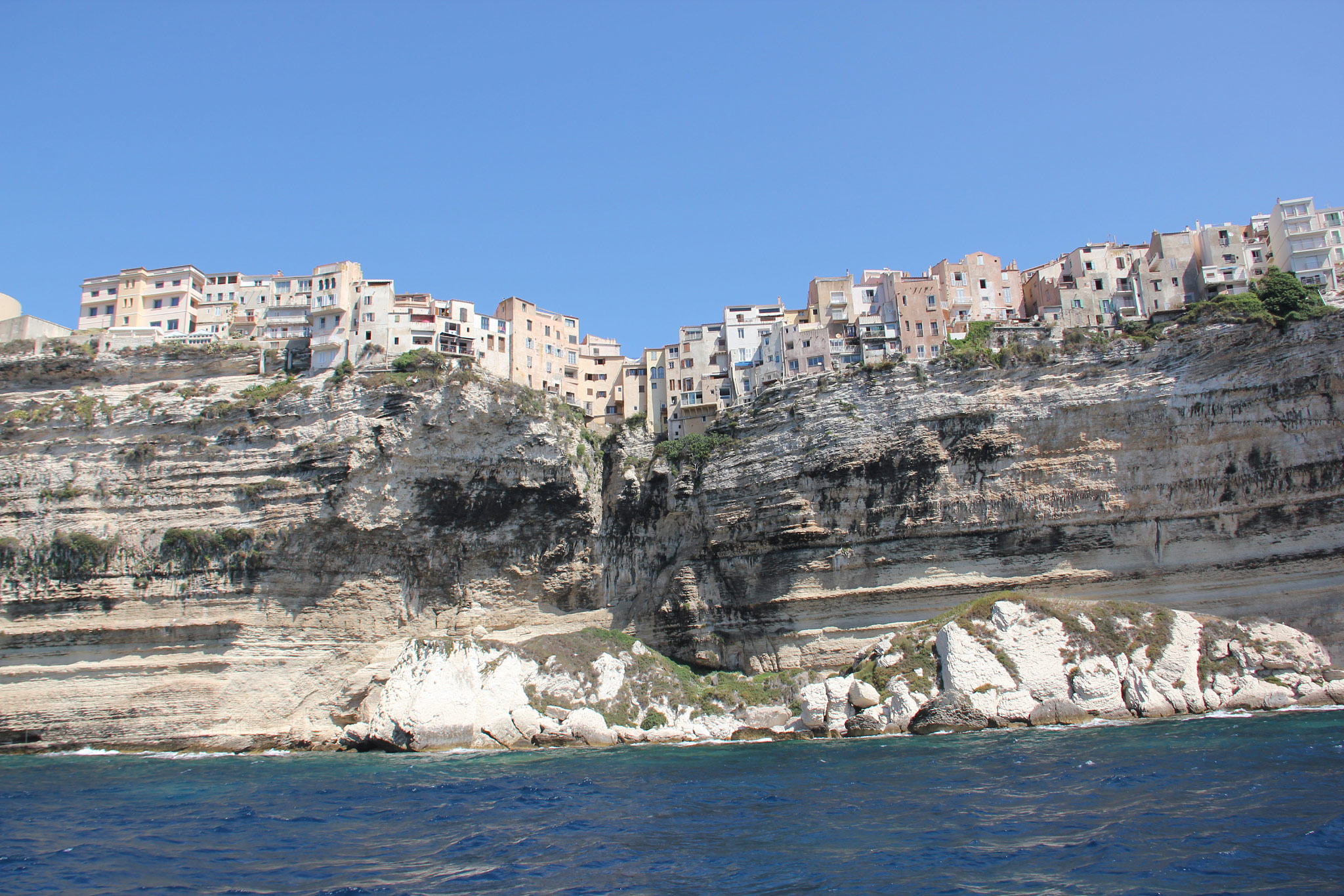 Bonifacio